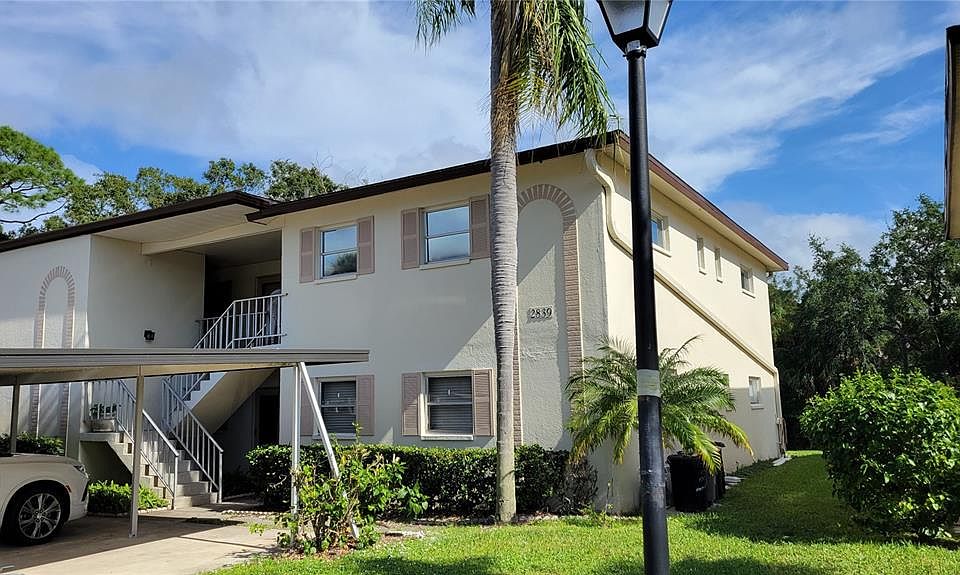 2839 Swifton Dr APT 22, Sarasota, FL 34231 | Zillow