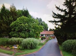 350 Maryland Ave NE, Grand Rapids, MI 49503