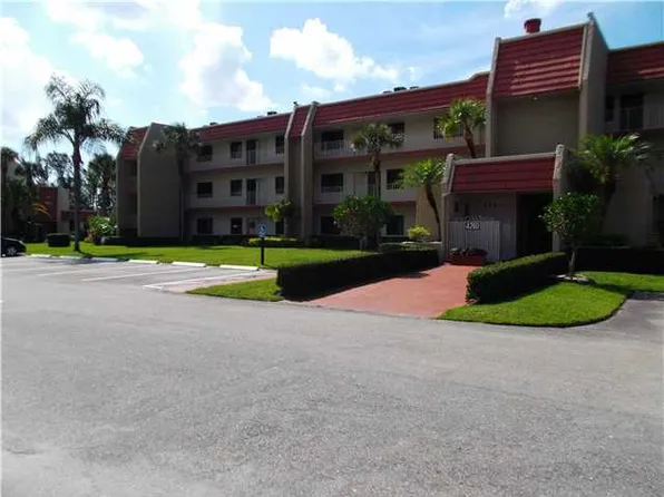 4254 D Este Ct #201, Lake Worth, FL 33467