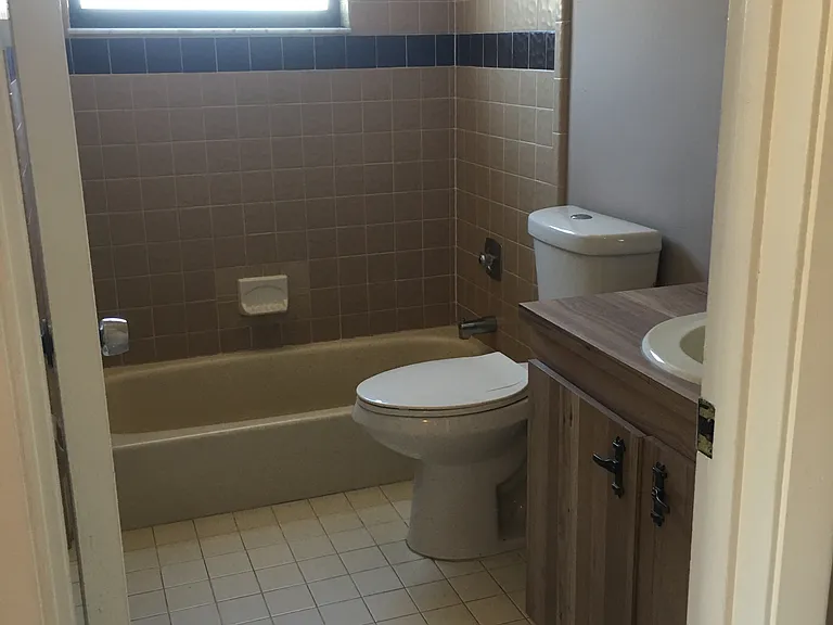 181 Moyses Rd #1 — Photo 10