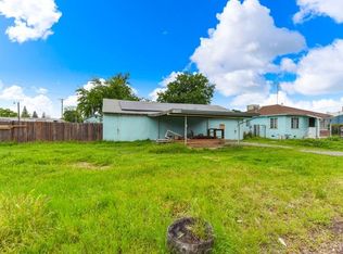 5648 35th St, Sacramento, CA 95824