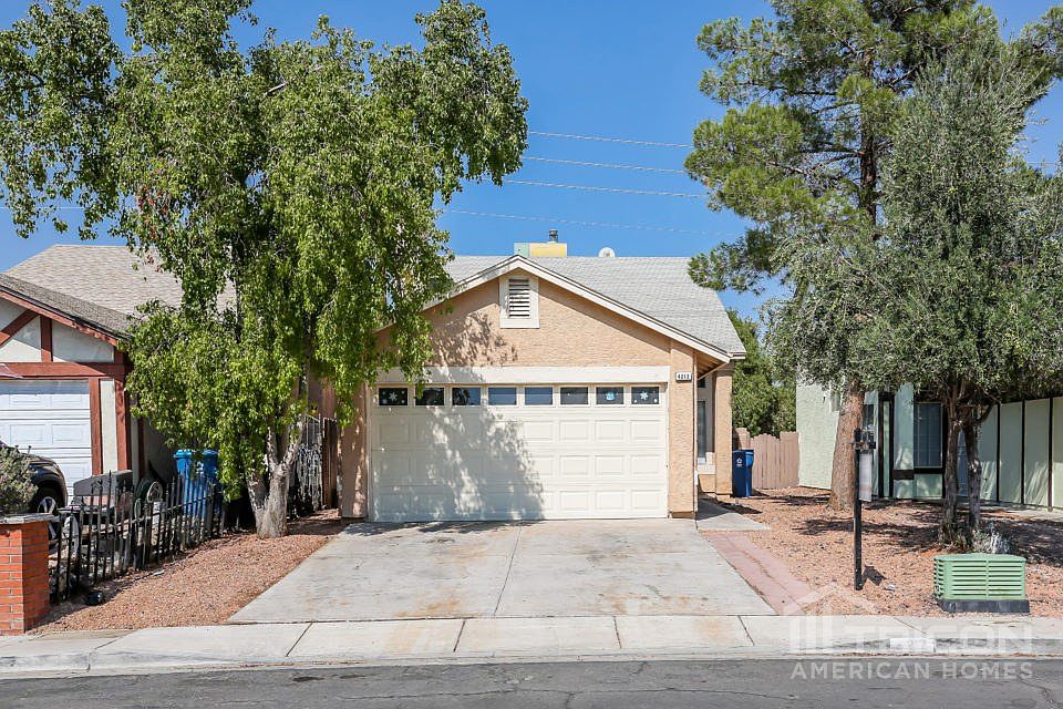 1st image of 4212 Tolkien Ave