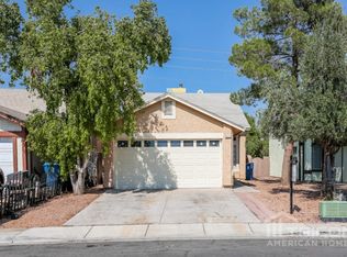 4212 Tolkien Ave, Las Vegas, NV 89115