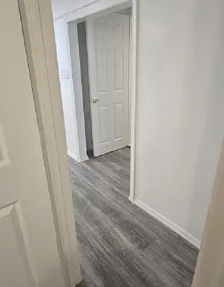 Bailey Pl — Photo 11