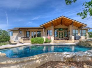 13011 Wire Rd, Leander, TX 78641