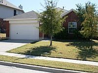 1st image of 1108 Salt Creek Trl