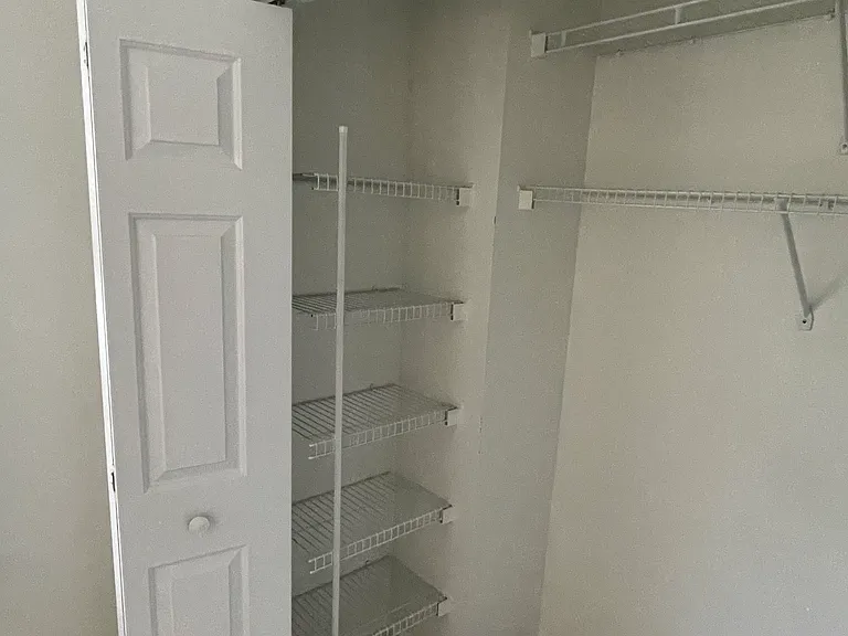 316 Standish Dr — Photo 9