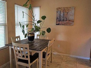 5th image of 5622 Harpy Eagle Ave
