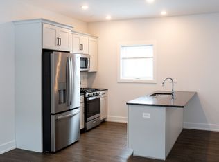 345 Cummings Ave NW #345, Grand Rapids, MI 49534