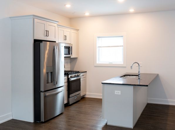 345 Cummings Ave NW #345