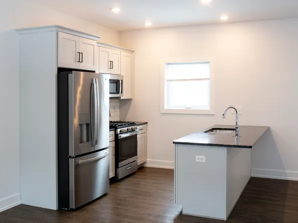 345 Cummings Ave NW, Grand Rapids, MI