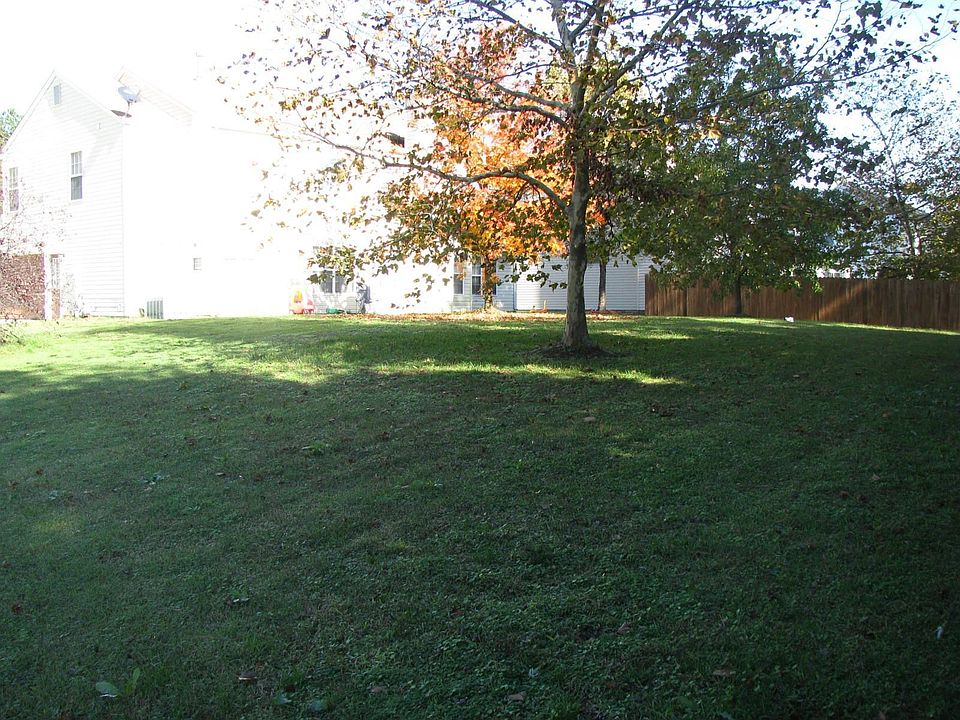 2nd image of 110 Flinton Dr