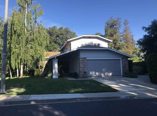 1865 Cordoba St, Livermore, CA