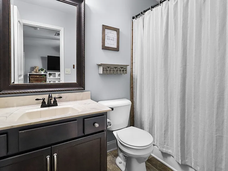 773 Banister Dr — Photo 17