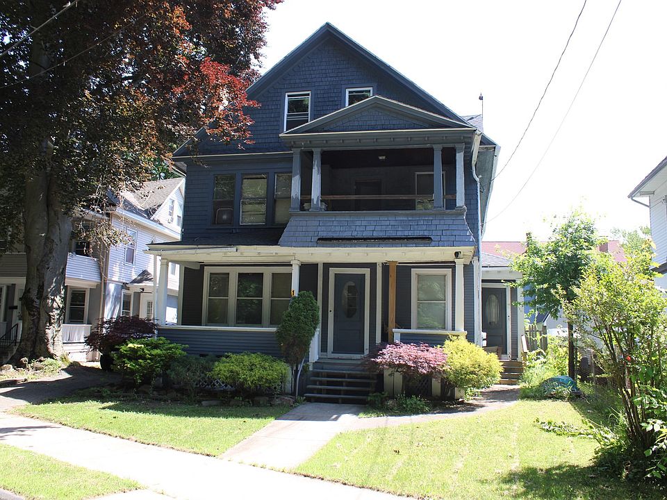 1st image of 157-159 Trafton Rd