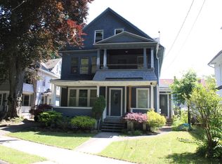 157-159 Trafton Rd, Springfield, MA 01108