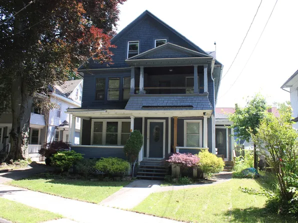 157-159 Trafton Rd, Springfield, MA 01108