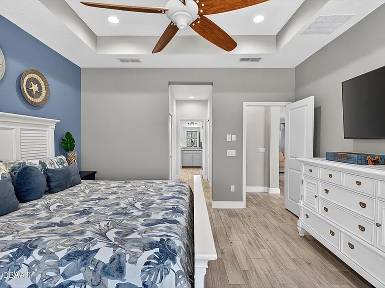 504 Coral Reef Way — Photo 25