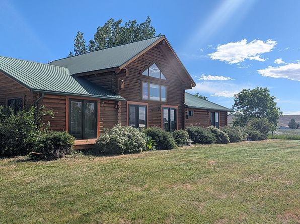 30 Obrien Rd