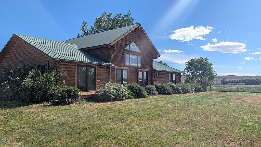 30 Obrien Rd - Property Image