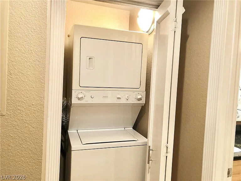 270 E Flamingo Rd #120 — Photo 16