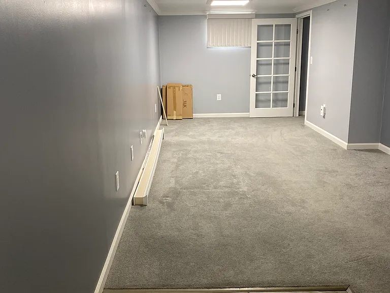 10664 E Dorado Ave — Photo 17