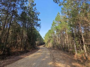 0 Wildwood Trl SE, Meadville, MS 39653