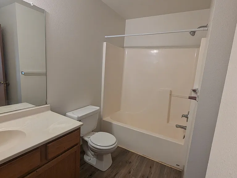 3315 Roy Key Ave #10 — Photo 9