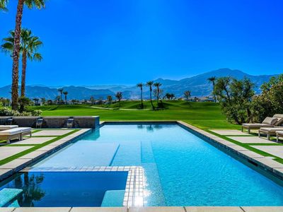 58527 Jerez, La Quinta, CA, 92253
