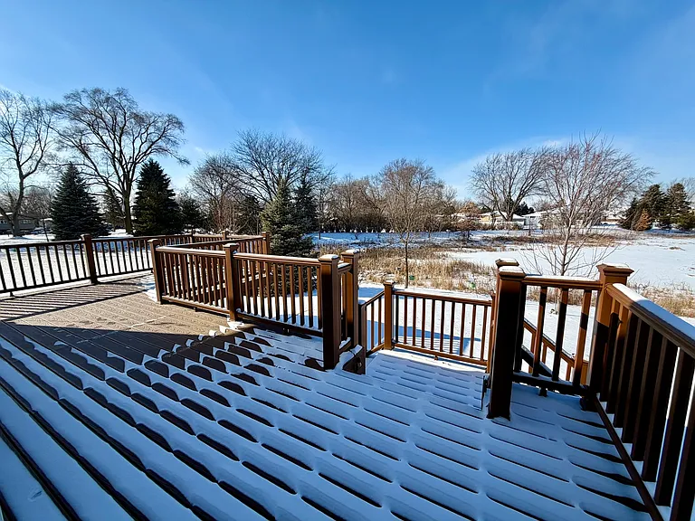 3907 Nannyberry St — Photo 36