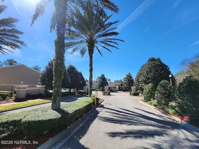 6694 Arching Branch Cir — Photo 10