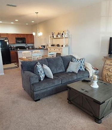 2nd image of 1850 Coriander Dr