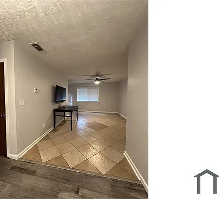 3772 Kensingwood Trce #3772 — Photo 7