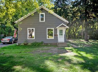 300 Evergreen St, Mora, MN 55051