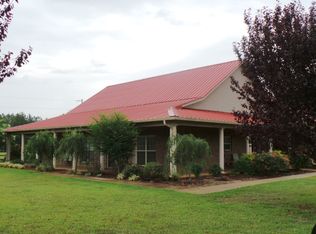 322 Ott Rd, Caledonia, MS 39740