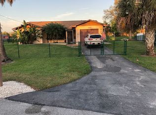 2560 54th St SW, Naples, FL 34116