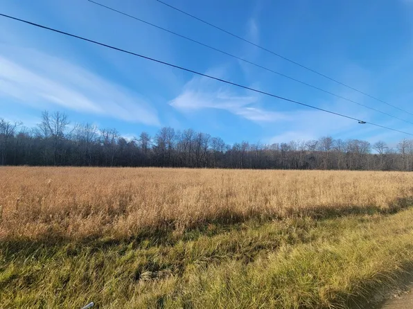 0 Stewart Hill Rd, Wattsburg, PA 16442