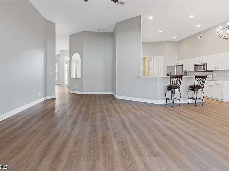 16905 Colony Lakes Blvd — Photo 12