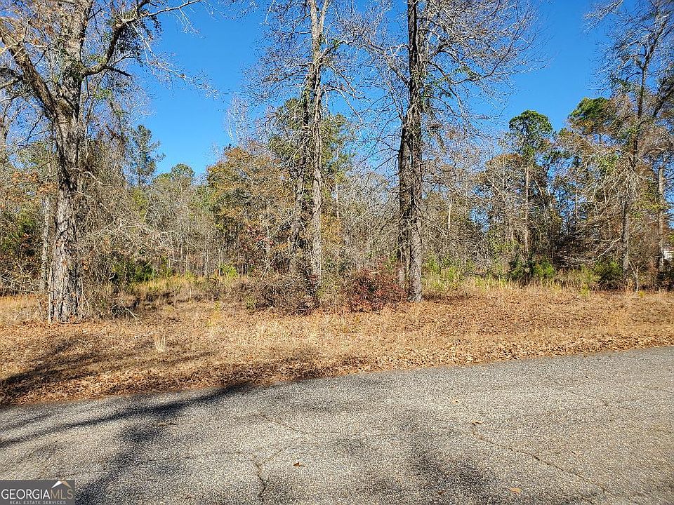 2nd image of 0 Tyler Ct