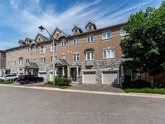4th image of 40 Waterstone Way