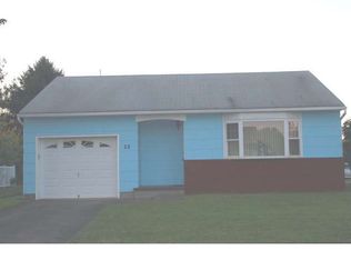 28 Eton Rd, Toms River, NJ 08757