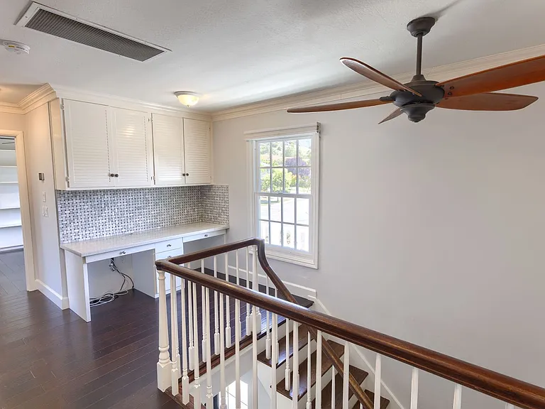 6948 Bret Harte Dr — Photo 23