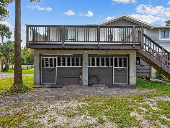 4th image of 3509 C Road