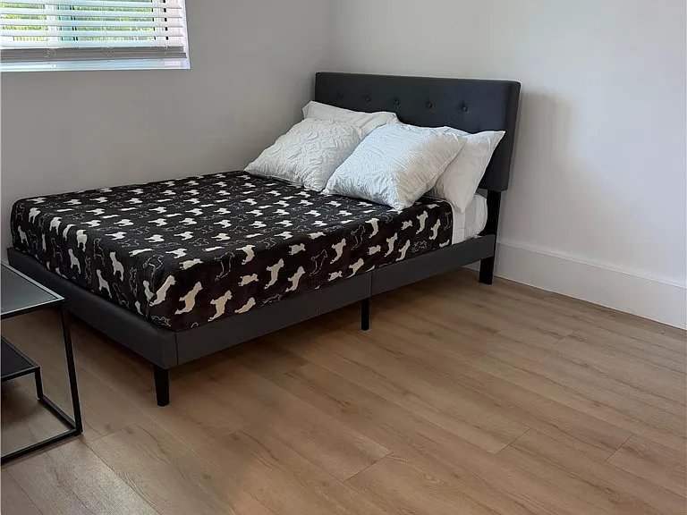7044 Teesdale Ave — Photo 5