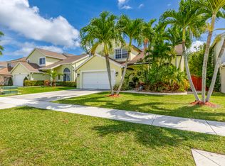 22996 Old Inlet Bridge Dr, Boca Raton, FL 33433