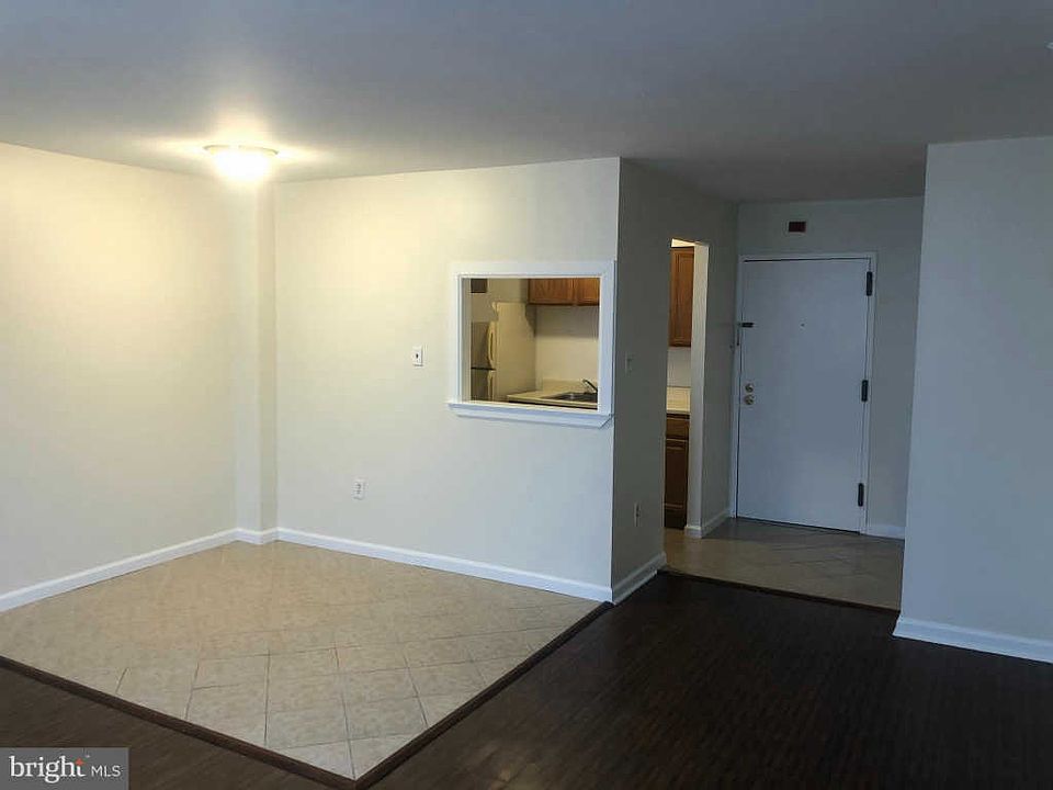 1st image of 4901 Stenton Ave #536