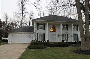 1st image of 276 Forestview Dr