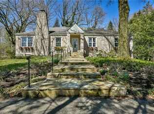 6 Cold Spring Dr, Pittsburgh, PA 15237