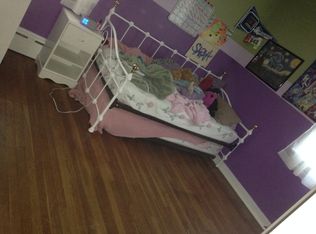 1209 Pine Grove Rd, Yardley, PA 19067