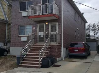 1108 127th St, College Point, NY 11356